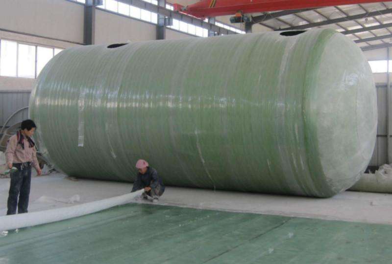 �ӱ�����ˮ�ޏS��