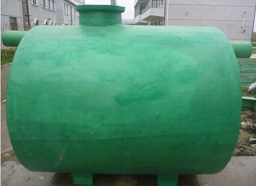 �h(hu��n)��������