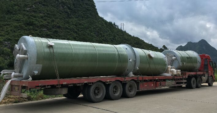 һ�w��������վ