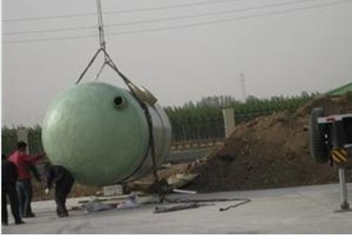 ���S�ذ��b�F(xi��n)��(ch��ng)