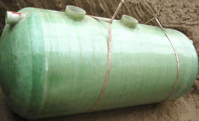 ����䓻��S�صă�(y��u)���c�\(y��n)���k��