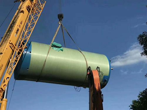 һ�w��������վ