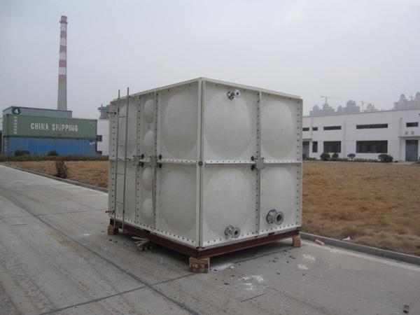 �����ˮ��S(ch��ng)�҈D