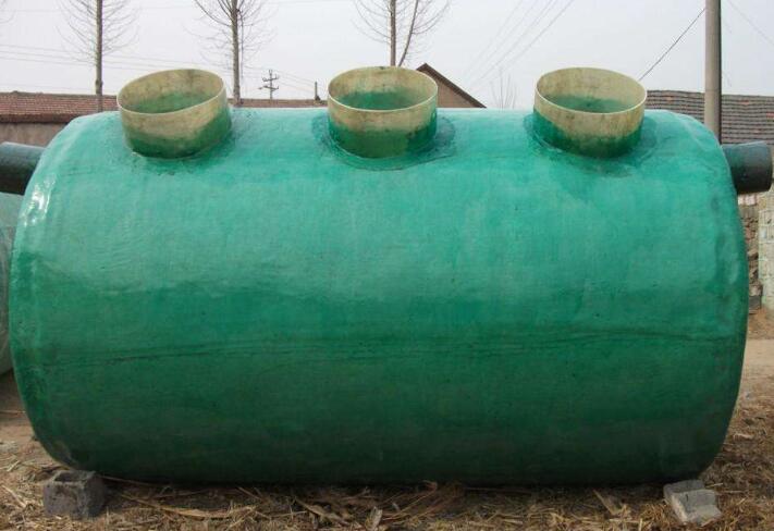 ����䓻��S�ؑ�(y��ng)���I(l��ng)�򼰃�(y��u)�c